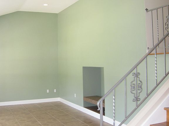 4th image of 2639 Baywood Dr