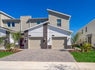 1059 Splash Shot Pl #1059, Davenport, FL 33896