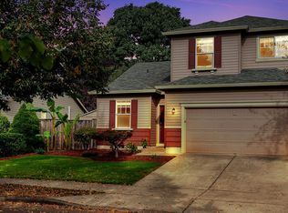 17783 SW Dodson Dr, Sherwood, OR 97140