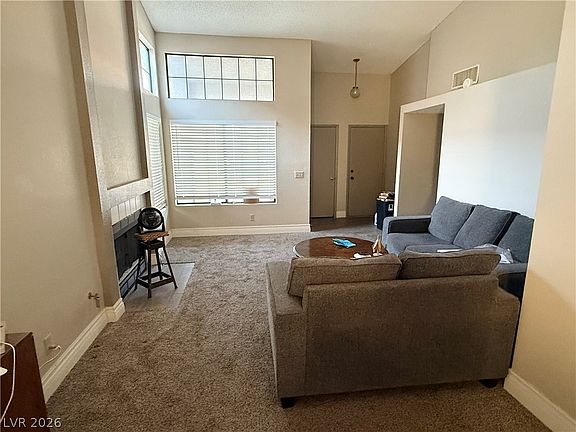 3rd image of 1325 Finale Ln