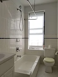 Rented by BRICK & GALO REALTY CORP