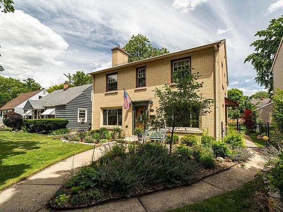 4th image of 2756 N 87th STREET