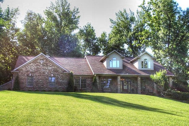 1st image of 5215 Lanewood Dr