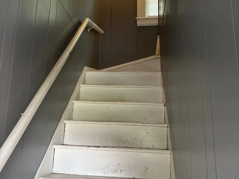 97 Union St #2 — Photo 24