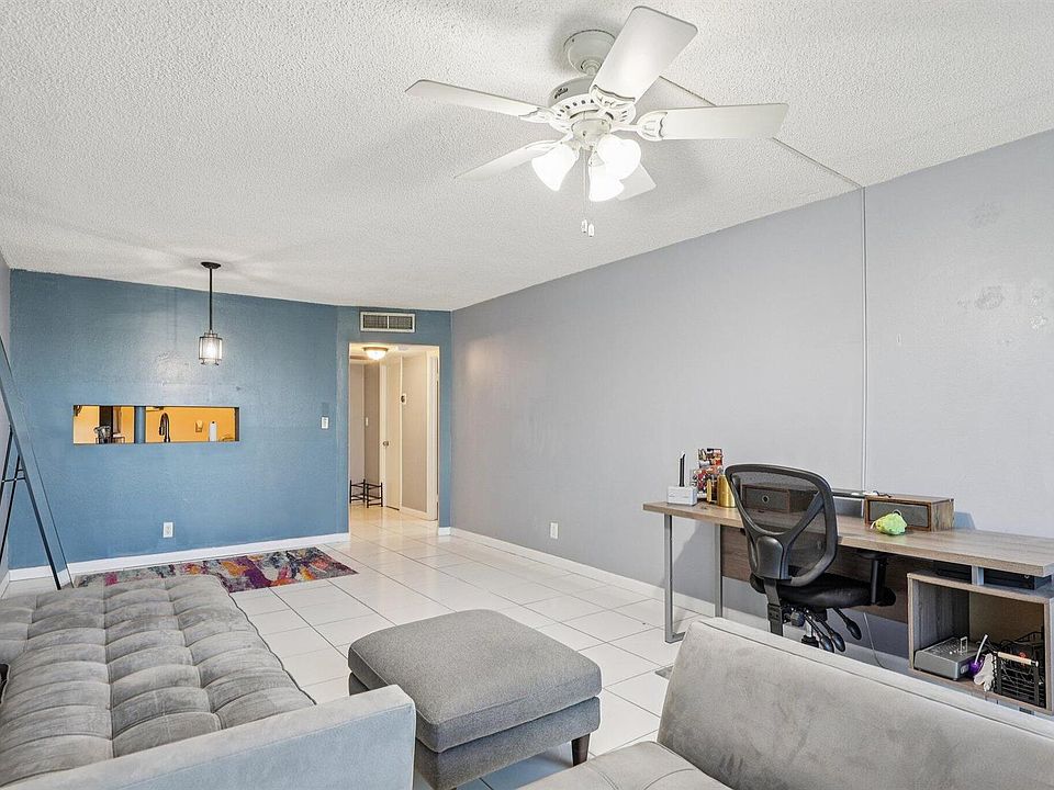 1st image of 6500 Cypress Rd APT 508