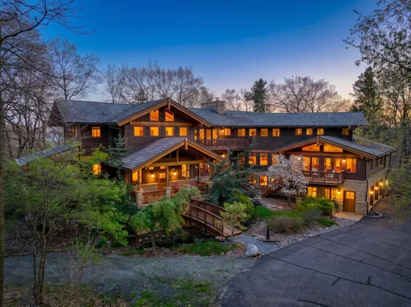 18070 Olinda Trl N, Marine On Saint Croix, MN 55047