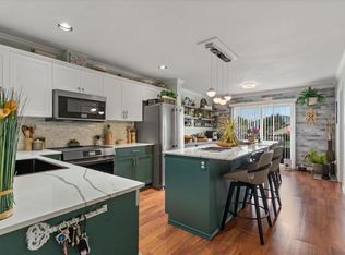 8830 Nowell St #19, Chilliwack, BC V2P0A6