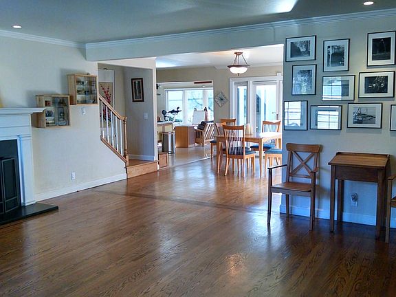 5th image of 3608 Wilshire Ave