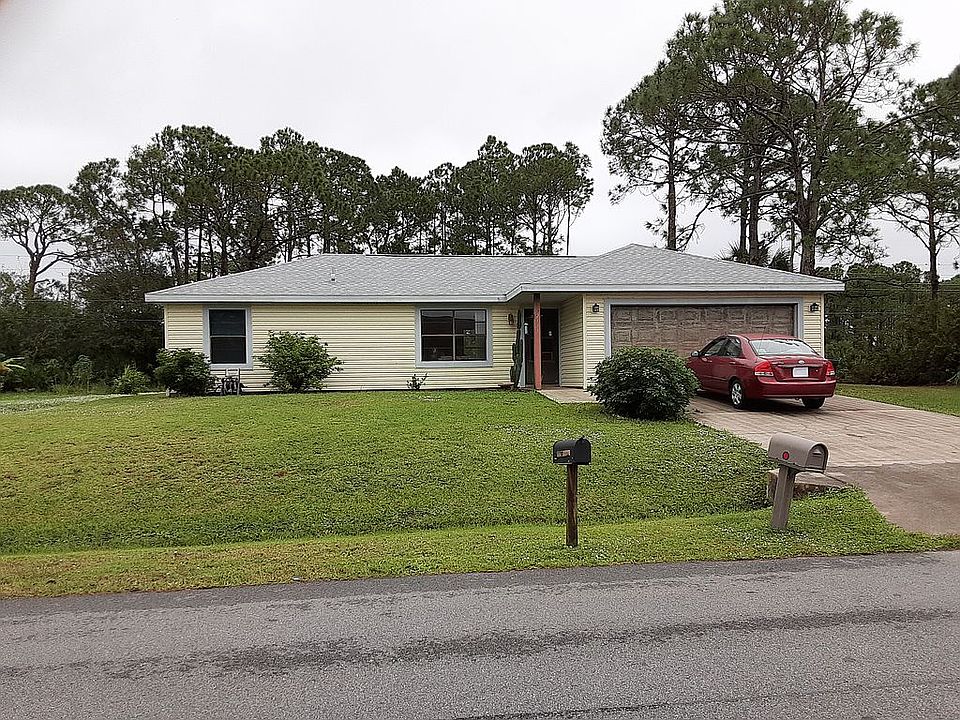 Front View 11/2022