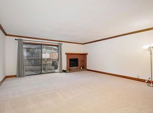 8850 Villa La Jolla Dr Unit 201, La Jolla, CA 92037