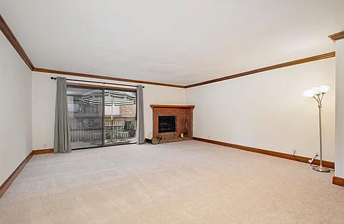 8850 Villa La Jolla Dr #201 Photo 1 8850 Villa La Jolla Dr #201 Photo 1