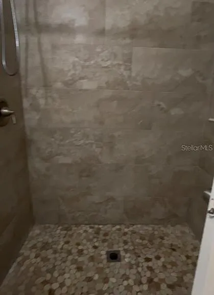 945 Bryan Ct — Photo 15