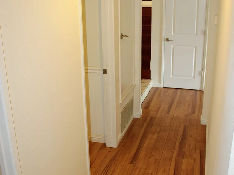 down hall_06262023