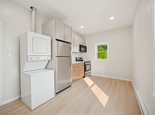 931 E Woodlawn St #B106, Philadelphia, PA 19138