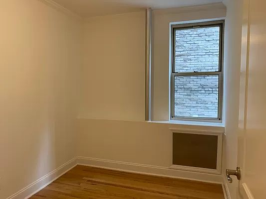 5th image of 330 E 63rd St APT 3L