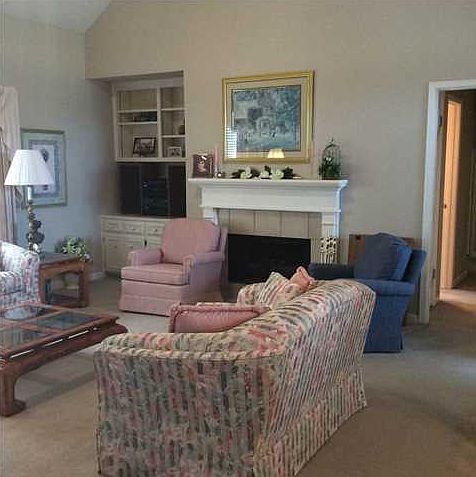 1st image of 8315 Lochwood