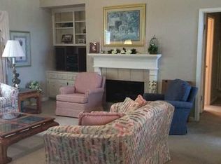 8315 Lochwood, montgomery, AL 36117