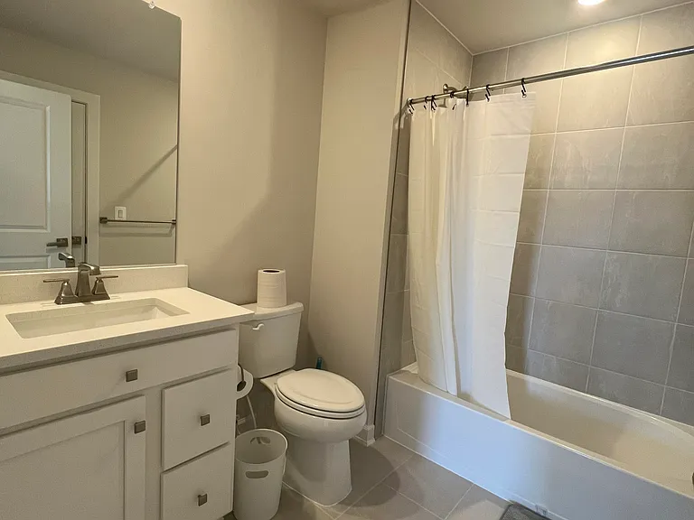 3827 Tussica Way — Photo 22