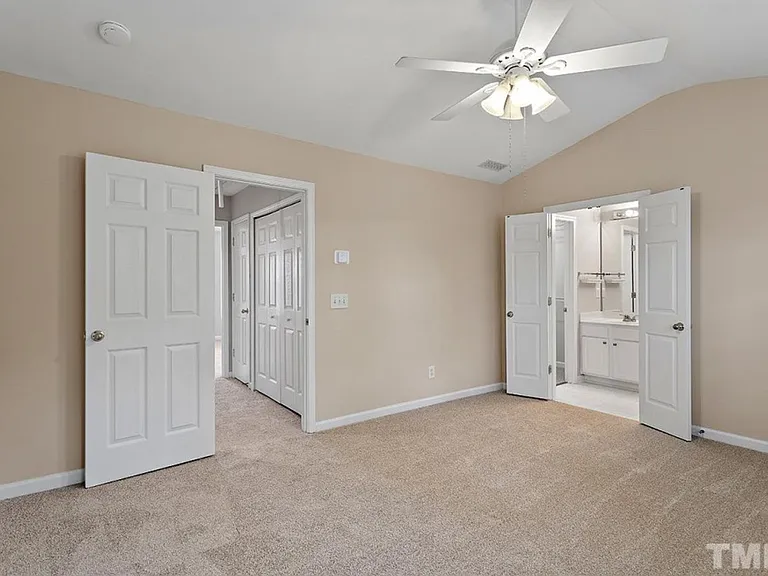 7001 Wheat Mill Pl — Photo 18