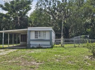 14396 SE 91st Ter, Summerfield, FL 34491