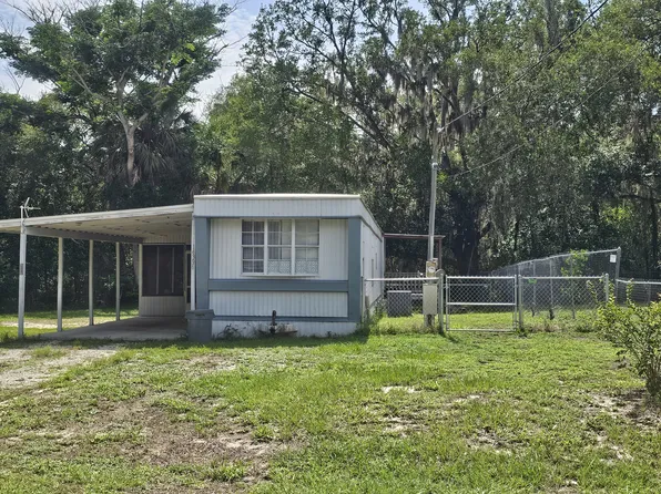 14396 SE 91st Ter, Summerfield, FL 34491