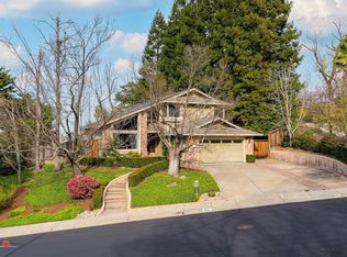 1424 Huston Rd, Walnut Creek, CA 94597
