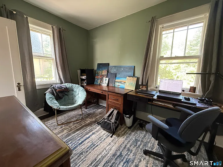 21 Elgin Ave — Photo 22