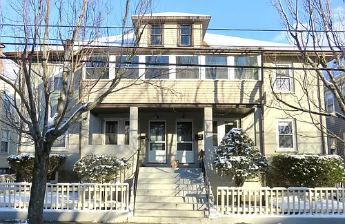 43 Rich St Photo 1