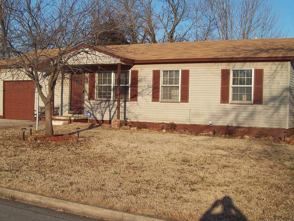 1st image of 1305 S Date Ave