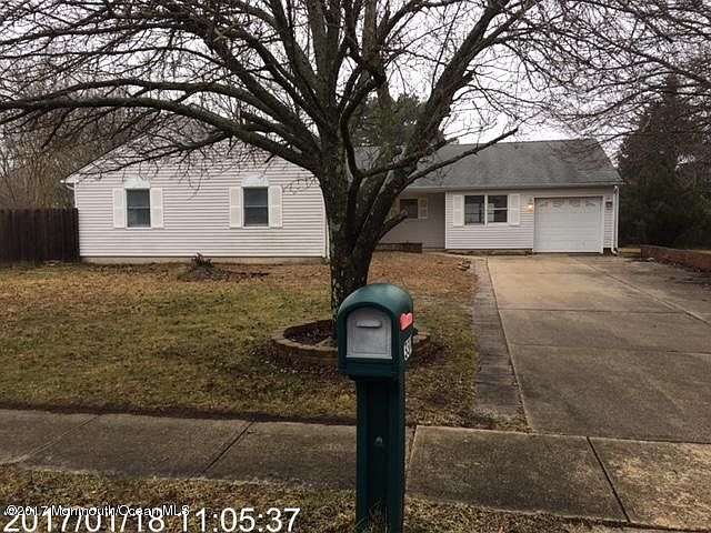 1st image of 337 Flaam St