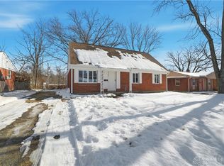 1876 Roosevelt Ave, Cincinnati, OH 45240