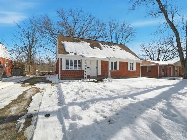 1876 Roosevelt Ave, Cincinnati, OH 45240