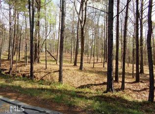 1250 Caboose Ct, Greensboro, GA 30642
