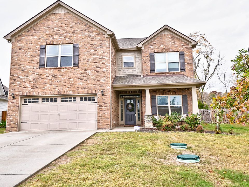 1st image of 1282 Cotillion Dr