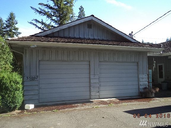 5th image of 35007 102nd Ave E