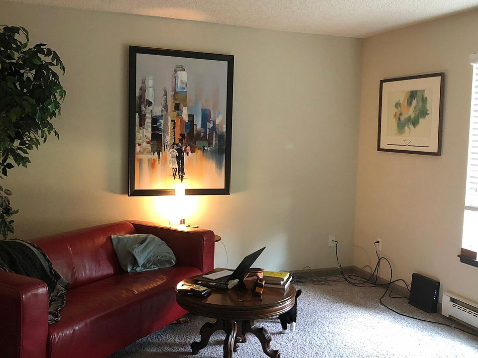 1st image of 1537 145th Pl SE APT H1