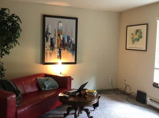 1537 145th Pl SE APT H1, Bellevue, WA 98007