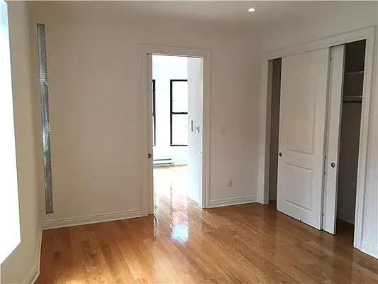 Rented by Avenue Sotheby's International Realty | media 26