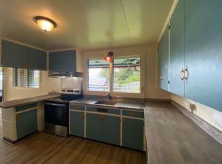 29-2205 Old Mamalahoa Hwy, Hakalau, HI 96710