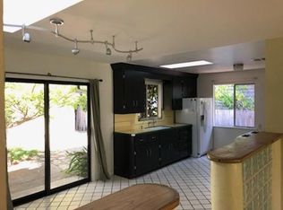 584 35th Ave, Santa Cruz, CA 95062