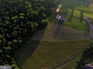 13021 Trappers Ridge Ct, Gainesville, VA 20155