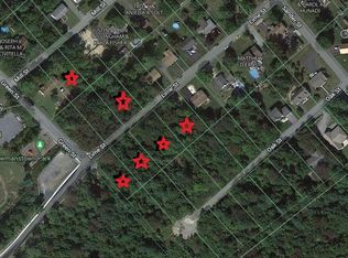 600 Lime St, Palmerton, PA 18071