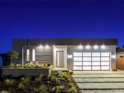 5436 Murietta Ave, Van Nuys, CA, 91401