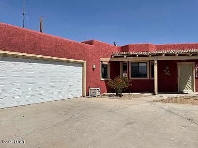 2nd image of 3211 Medicine Bow Dr
