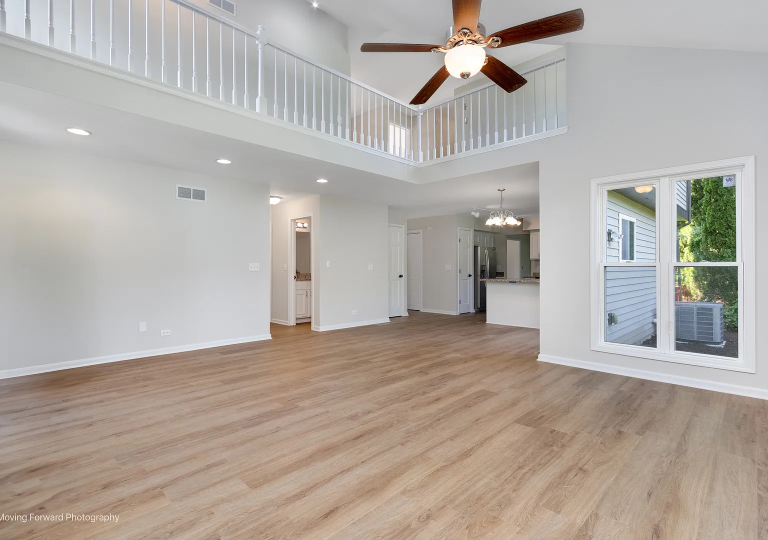 4 bed, 4.0 bath, 2634 sqft, $4,200 — Photo 4