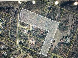 0 Camp Rd, Ooltewah, TN 37363