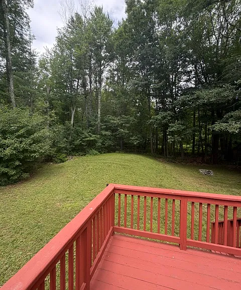 185 Long Hill Rd — Photo 3
