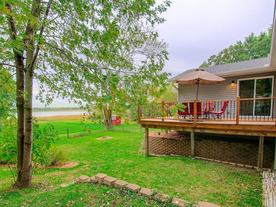 1st image of 6930 Lake Dr
