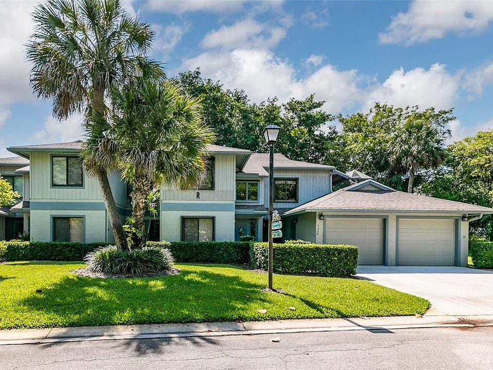 1st image of 5506 SE Schooner Oaks Way #5506