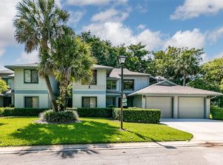 5506 SE Schooner Oaks Way #5506, Stuart, FL 34997